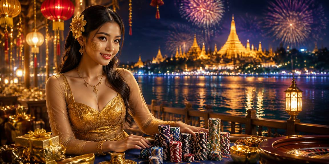 af59 af59 စလော့အခန်းထဲက လူကြိုက်အများဆုံးဂိမ်းများ ရှာဖွေပါ